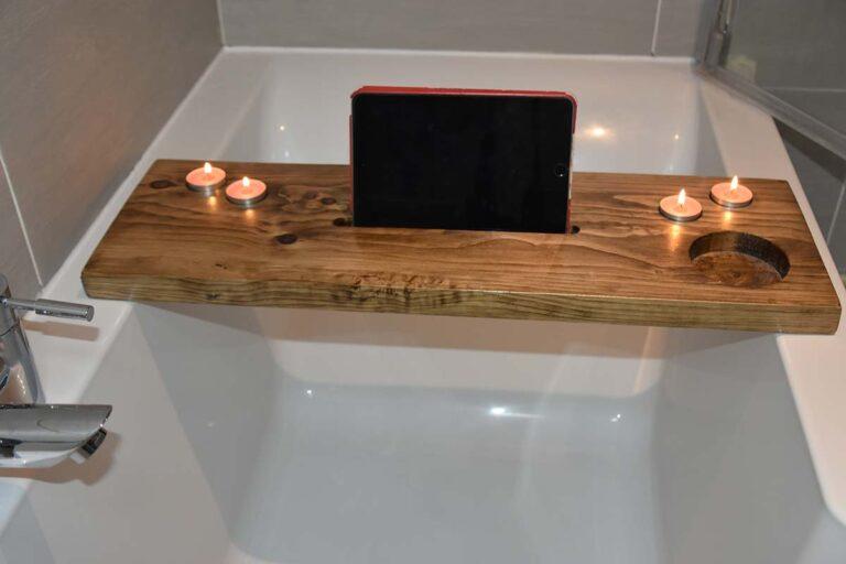 bath-board-1