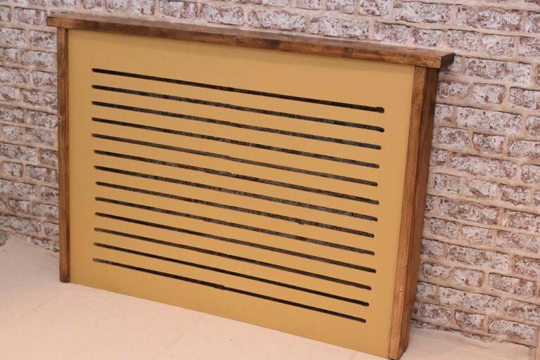 radiator-cover-1